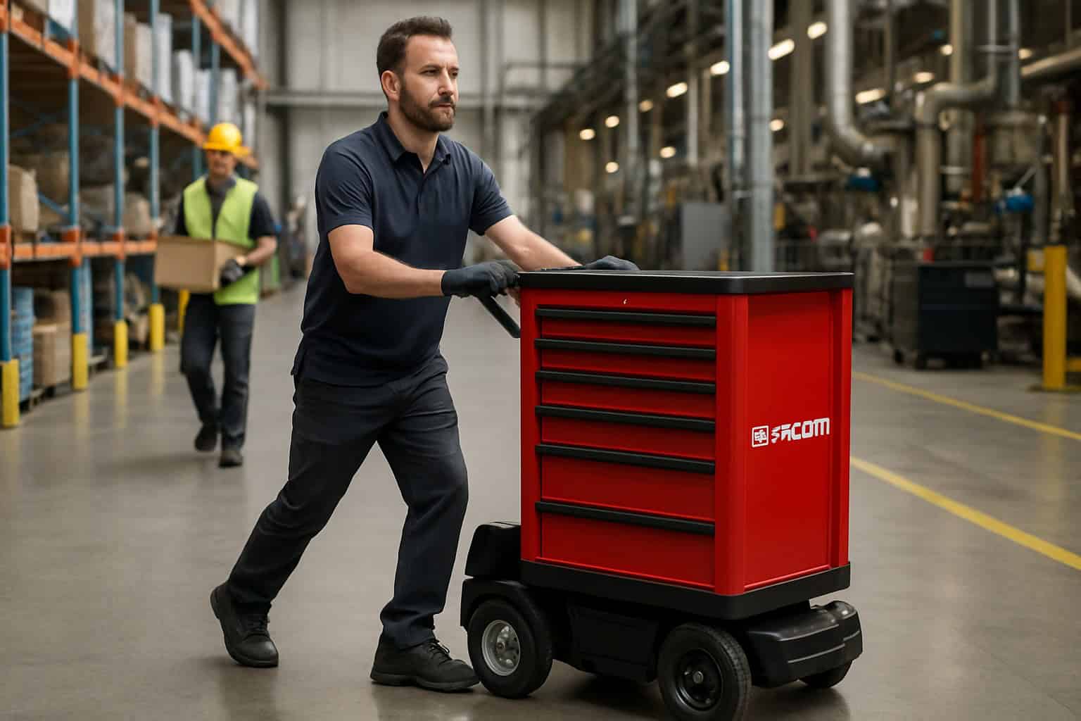 Image centrale illustrant l’article